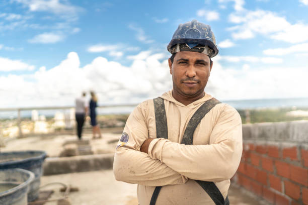 Best Commercial Concrete Contractor  in Steele, AL