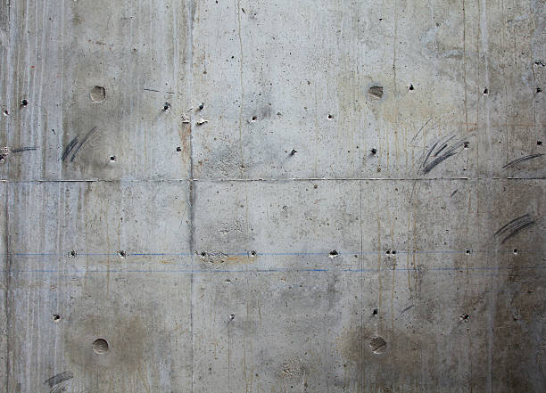 Best Concrete Leveling Services  in Steele, AL